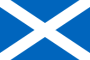 Escocia